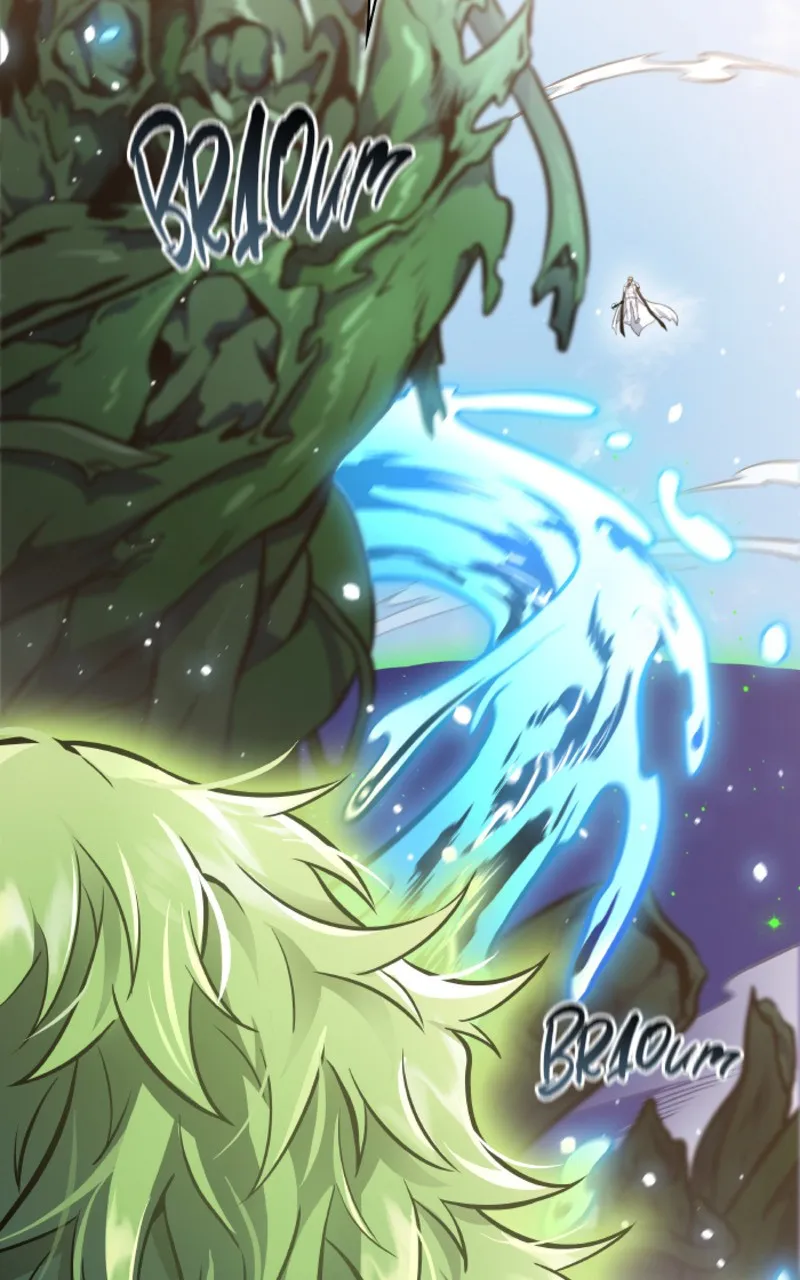 Tower Of God - 639 - 67d39d8997b99.webp