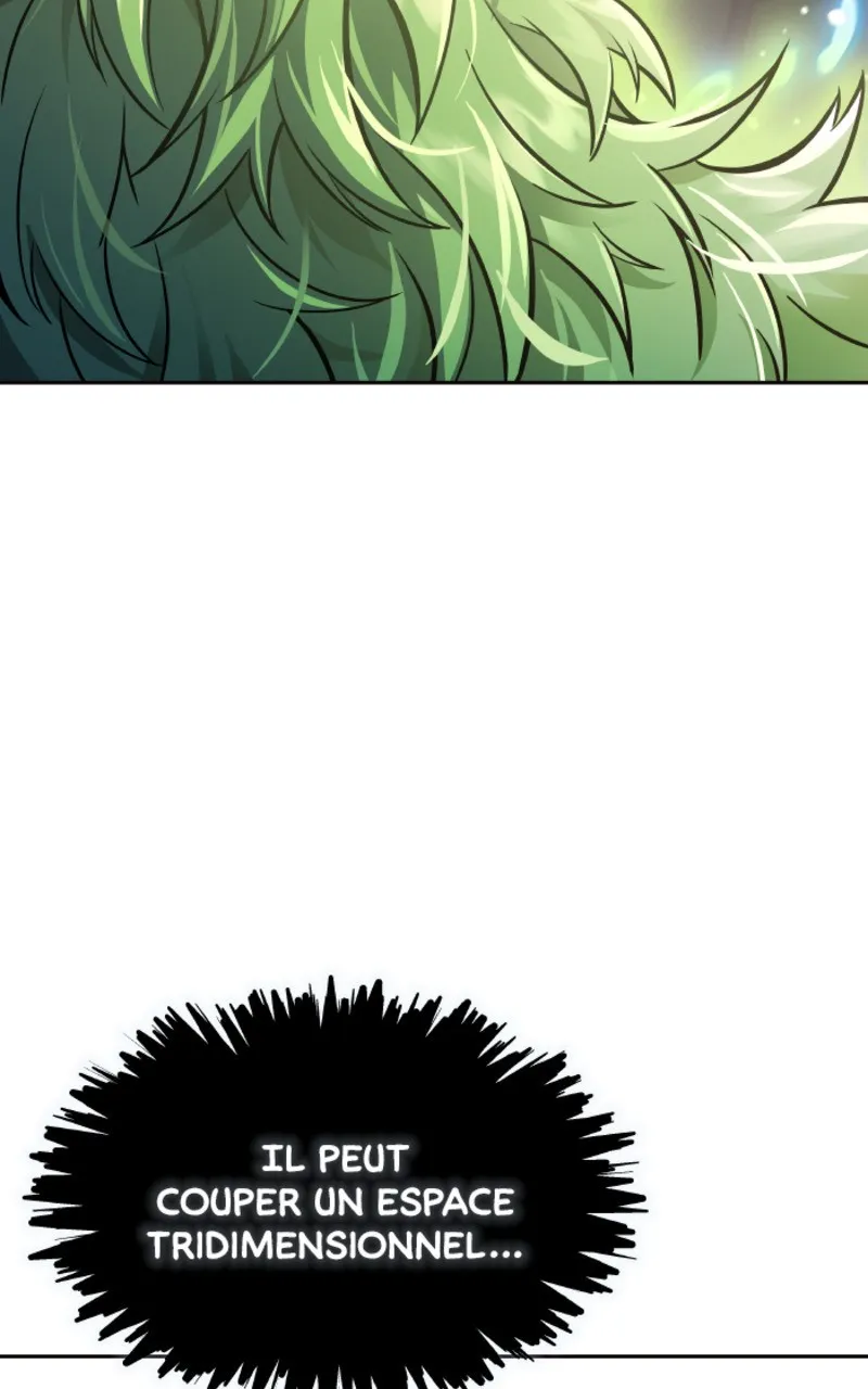 Tower Of God - 639 - 67d39d89b6802.webp