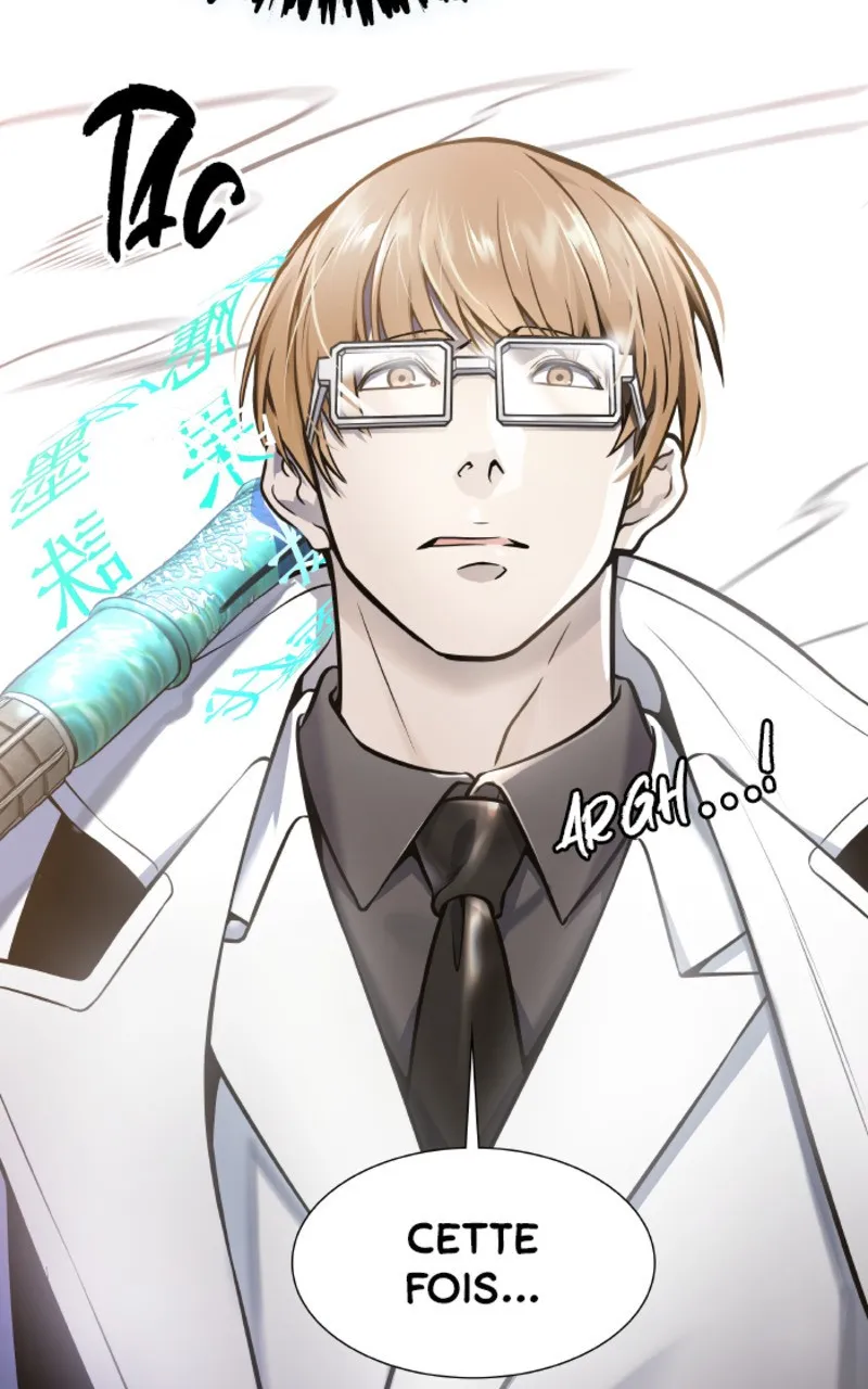 Tower Of God - 639 - 67d39d89d90a9.webp