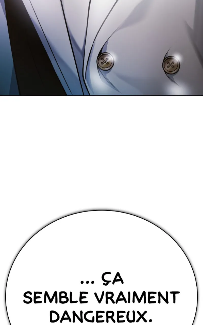 Tower Of God - 639 - 67d39d89f3f0a.webp
