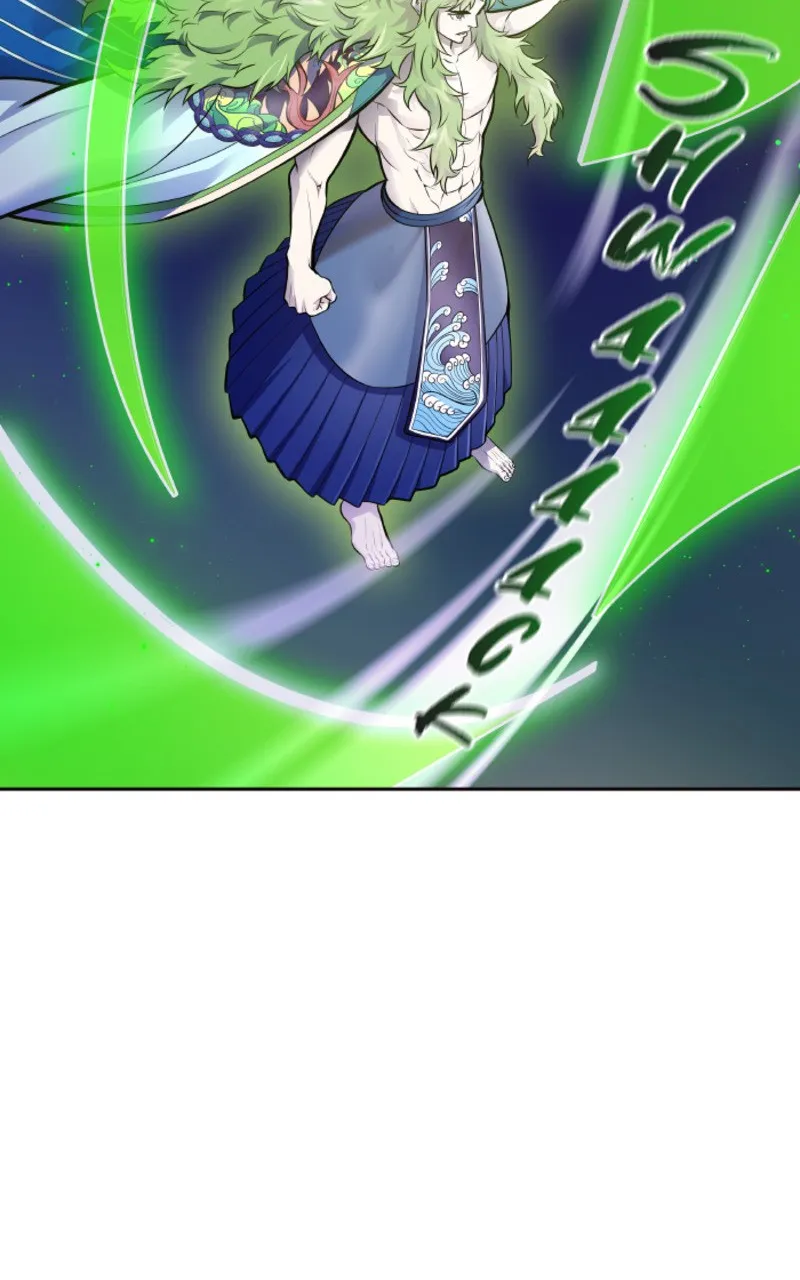 Tower Of God - 639 - 67d39d8a5aa5a.webp