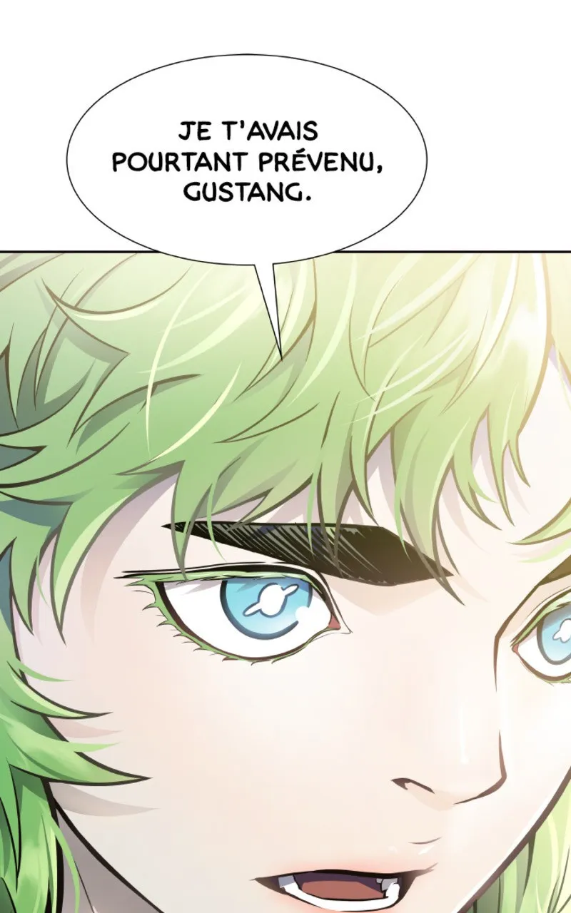 Tower Of God - 639 - 67d39d8a7ac0c.webp
