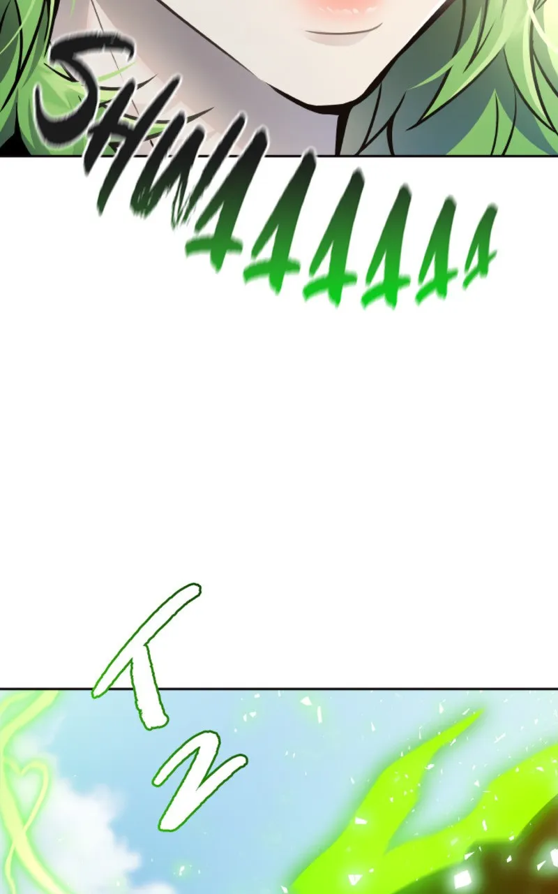 Tower Of God - 639 - 67d39d8a97506.webp