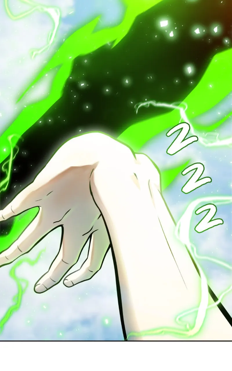 Tower Of God - 639 - 67d39d8ab8508.webp