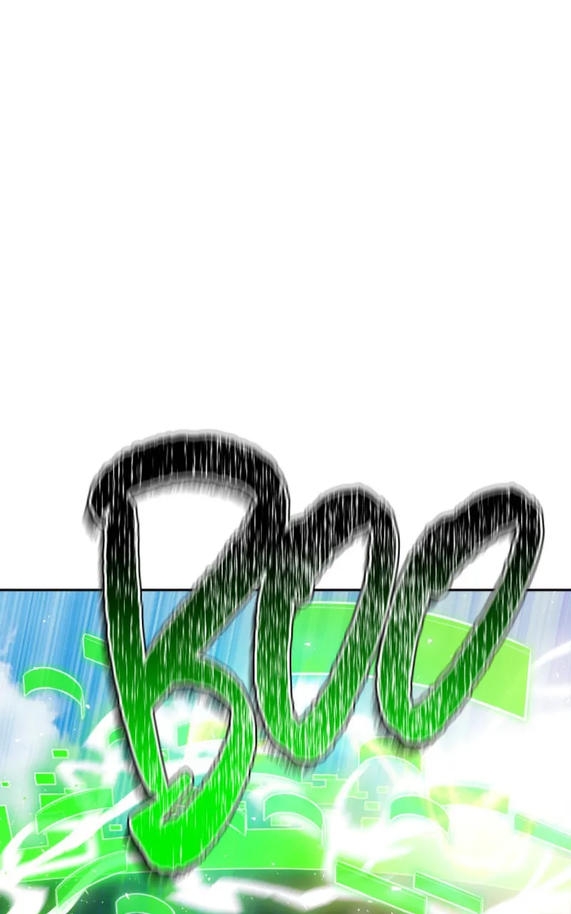 Tower Of God - 639 - 67d39d8ad576f.webp