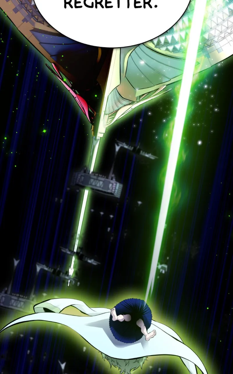 Tower Of God - 639 - 67d39d8b327c2.webp