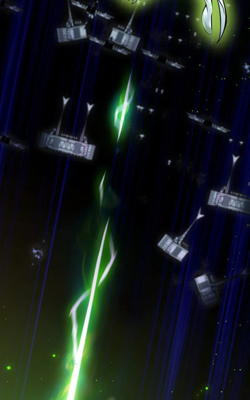 Tower Of God - 639 - 67d39d8b552dc.webp