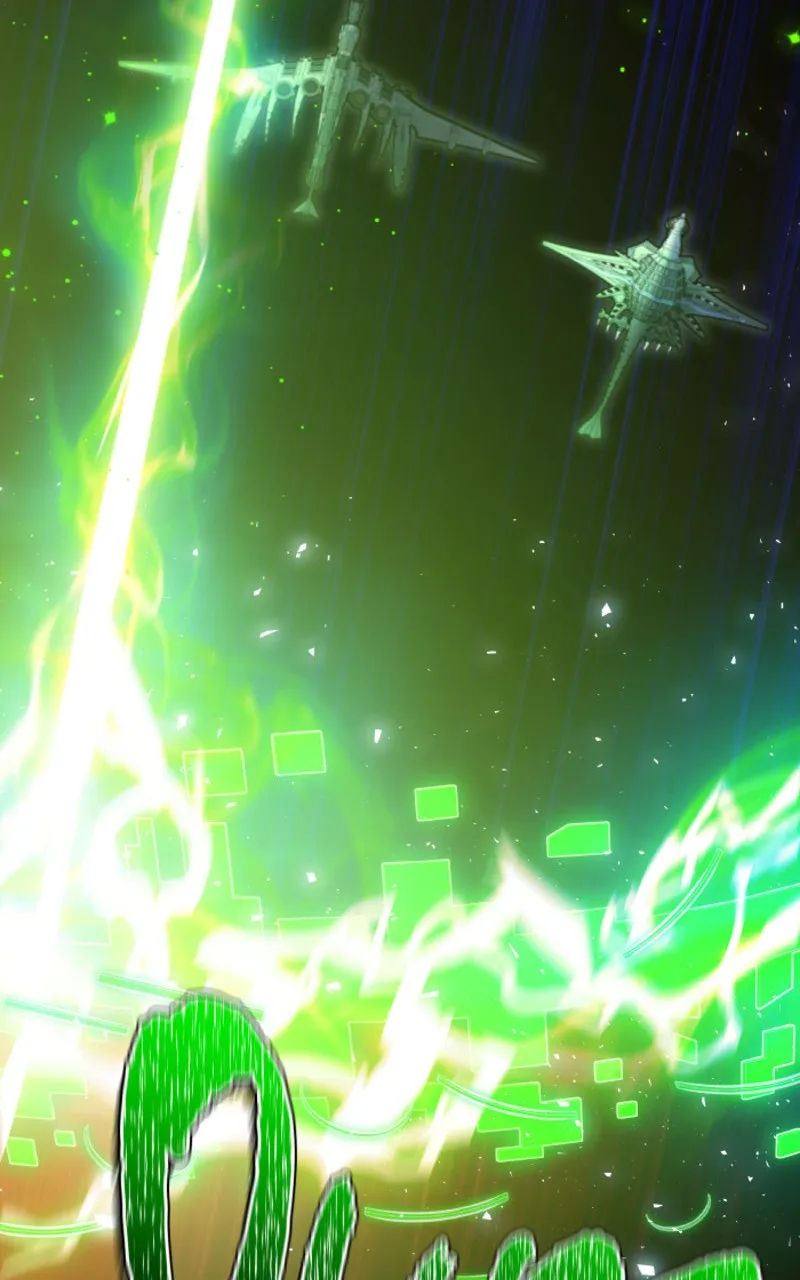 Tower Of God - 639 - 67d39d8b7a2a9.webp