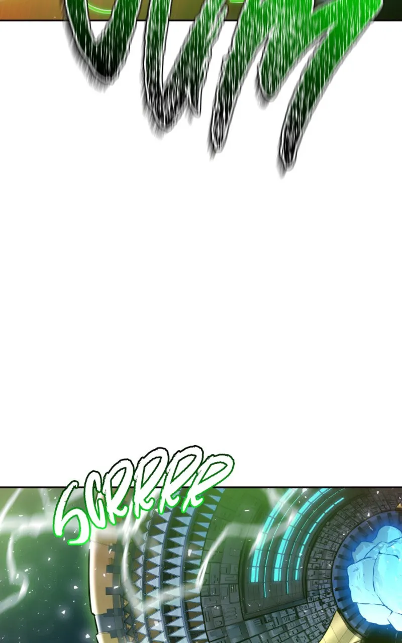 Tower Of God - 639 - 67d39d8b9c14e.webp