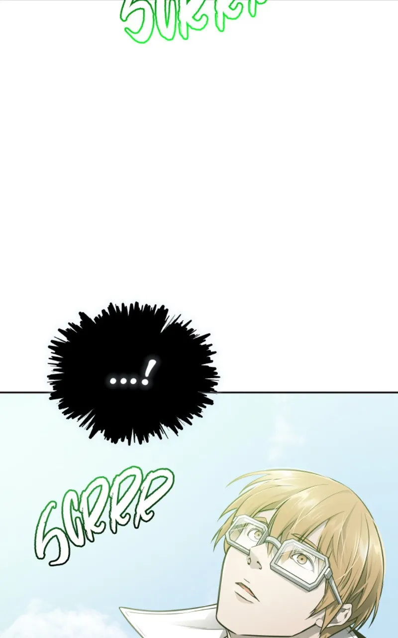 Tower Of God - 639 - 67d39d8be5e27.webp