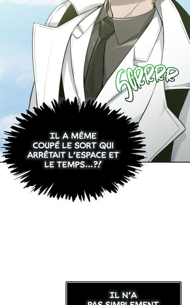 Tower Of God - 639 - 67d39d8c13c4d.webp