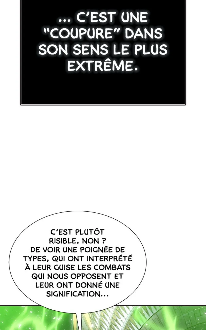 Tower Of God - 639 - 67d39d8c4b544.webp