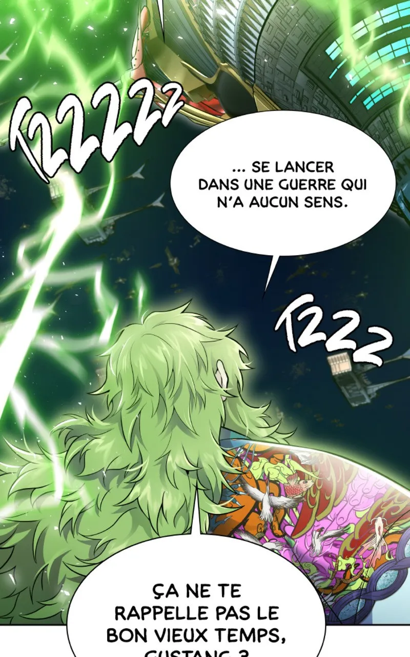 Tower Of God - 639 - 67d39d8c772dd.webp