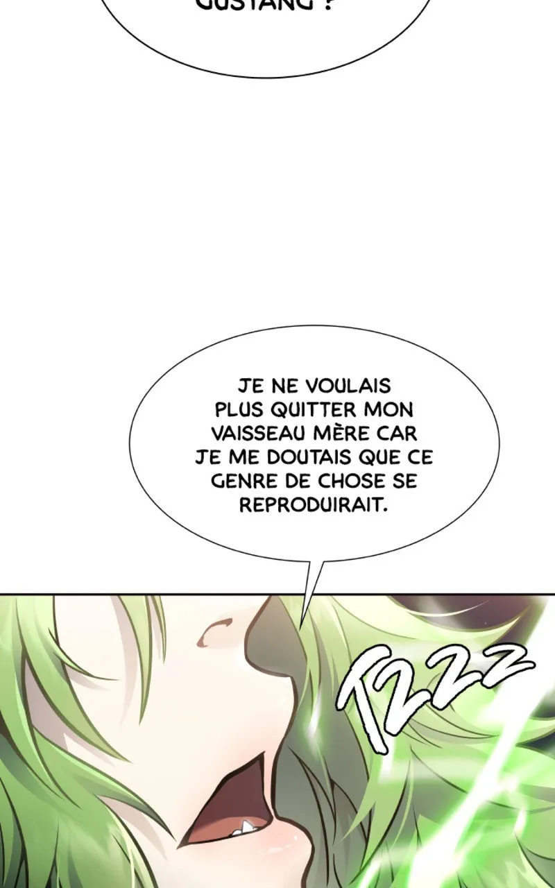 Tower Of God - 639 - 67d39d8c96bde.webp