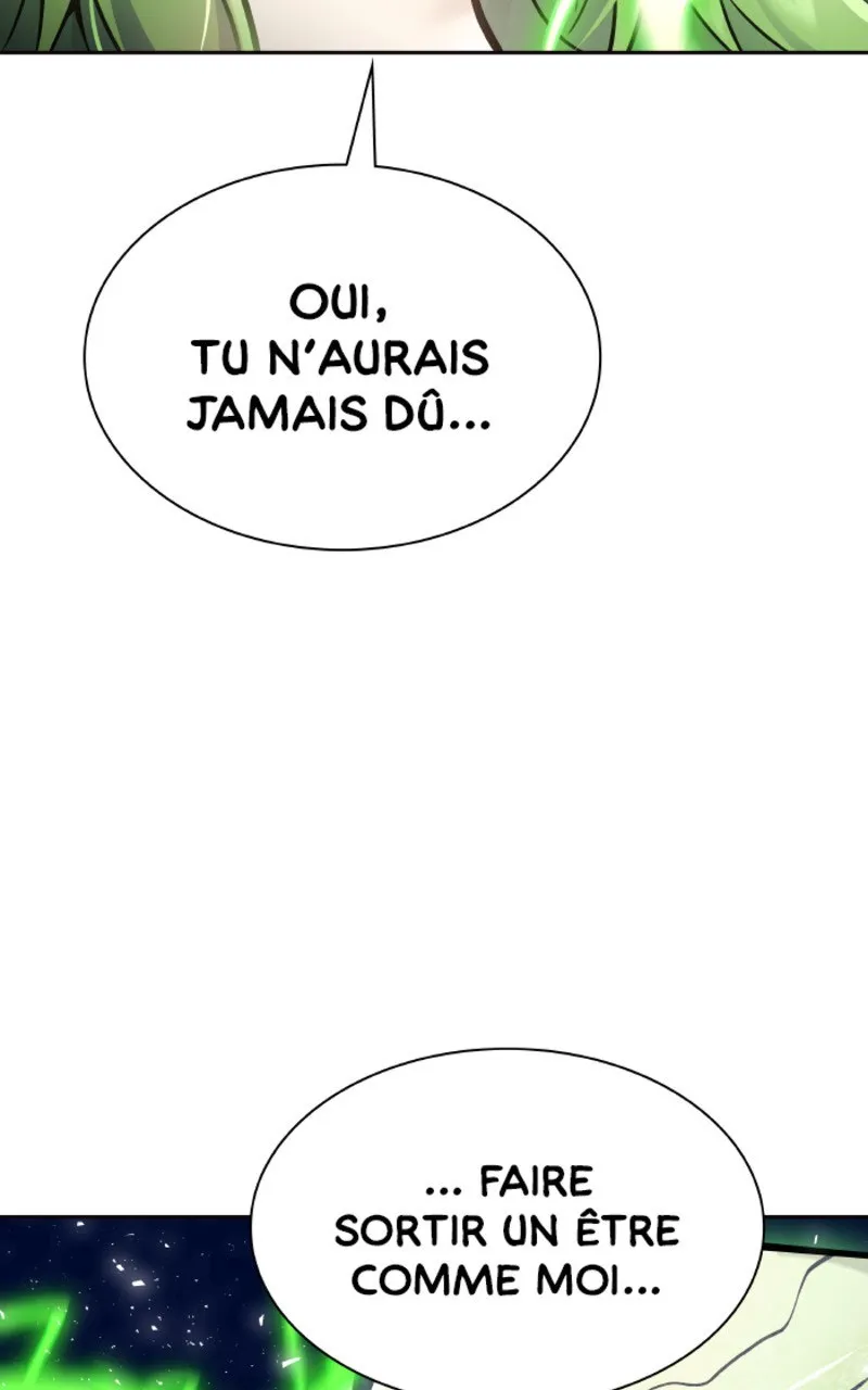 Tower Of God - 639 - 67d39d8cb1f57.webp