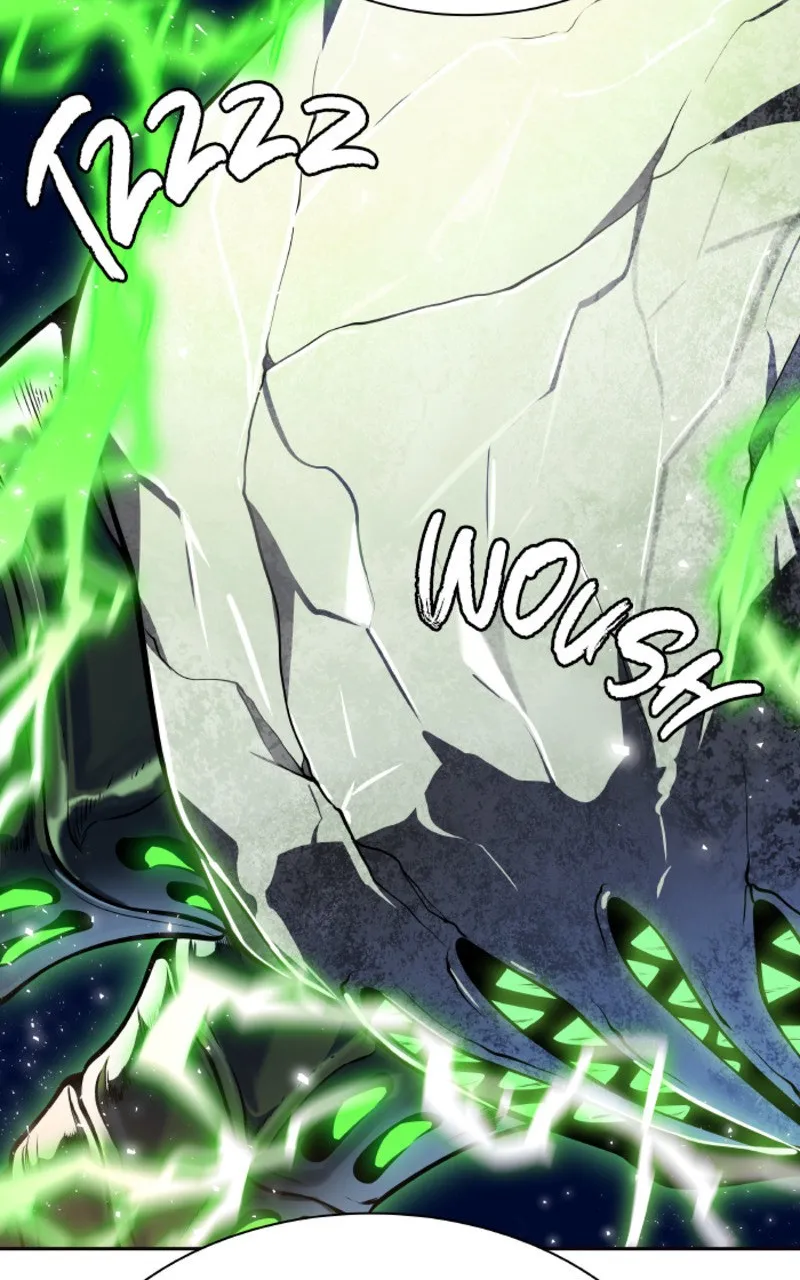 Tower Of God - 639 - 67d39d8ce0c85.webp