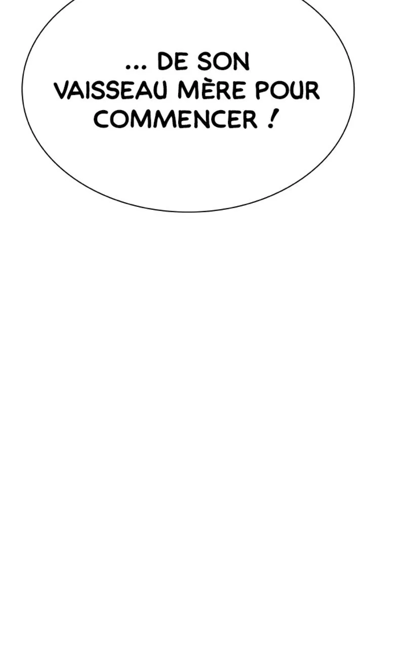 Tower Of God - 639 - 67d39d8d0c808.webp