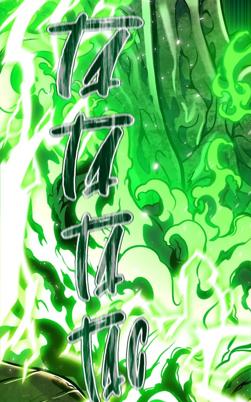 Tower Of God - 639 - 67d39d8d65980.webp