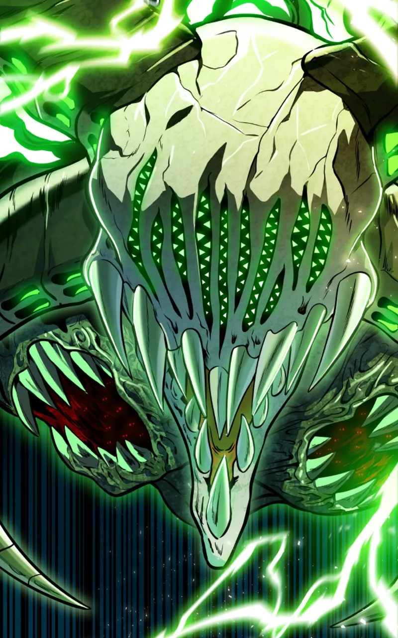 Tower Of God - 639 - 67d39d8d98164.webp