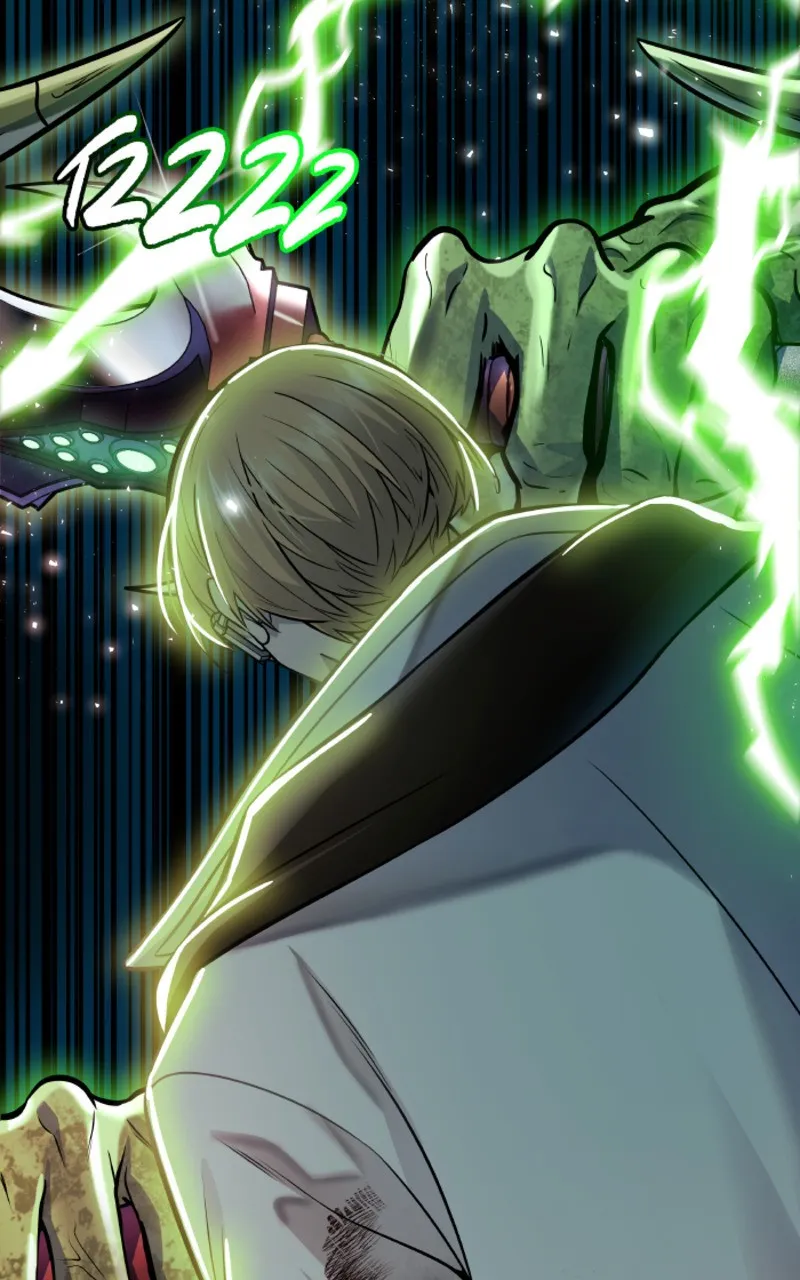 Tower Of God - 639 - 67d39d8dc1914.webp