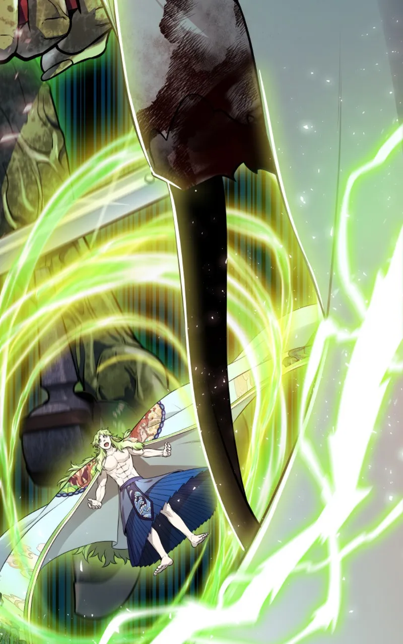 Tower Of God - 639 - 67d39d8de9e71.webp