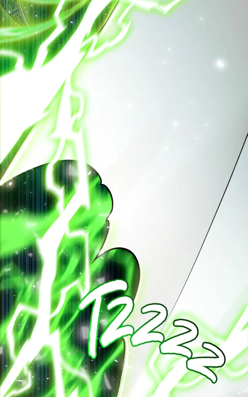 Tower Of God - 639 - 67d39d8e1b19b.webp