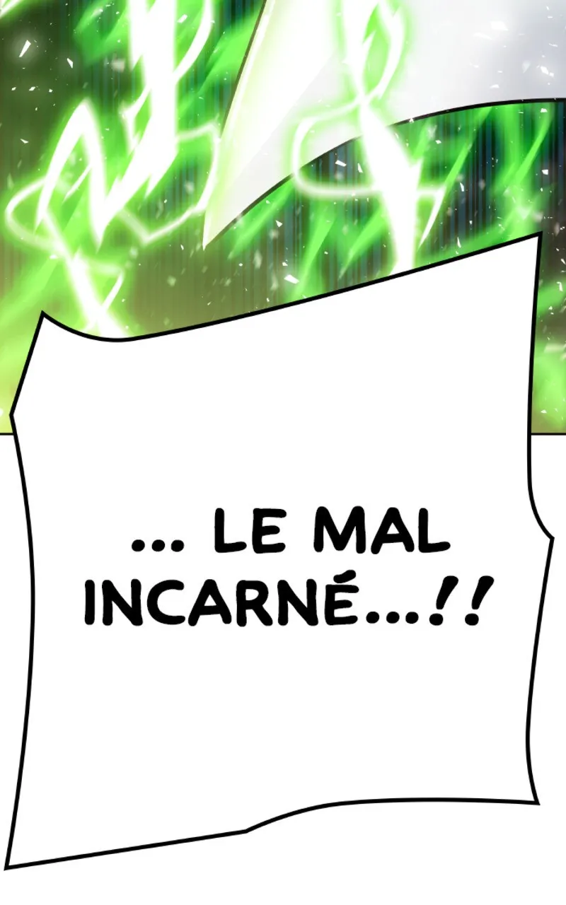 Tower Of God - 639 - 67d39d8e37b9d.webp