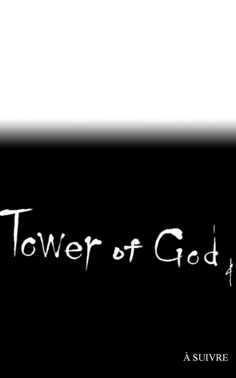Tower Of God - 639 - 67d39d8e4fcc9.webp