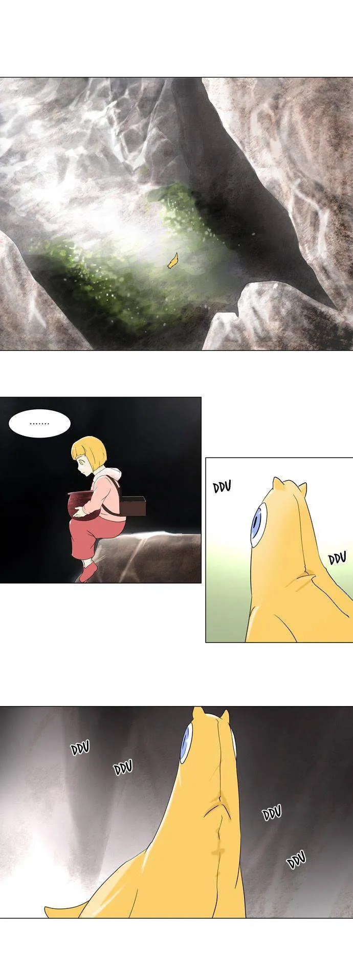 Tower Of God - 64 - 65ce79543c092.webp