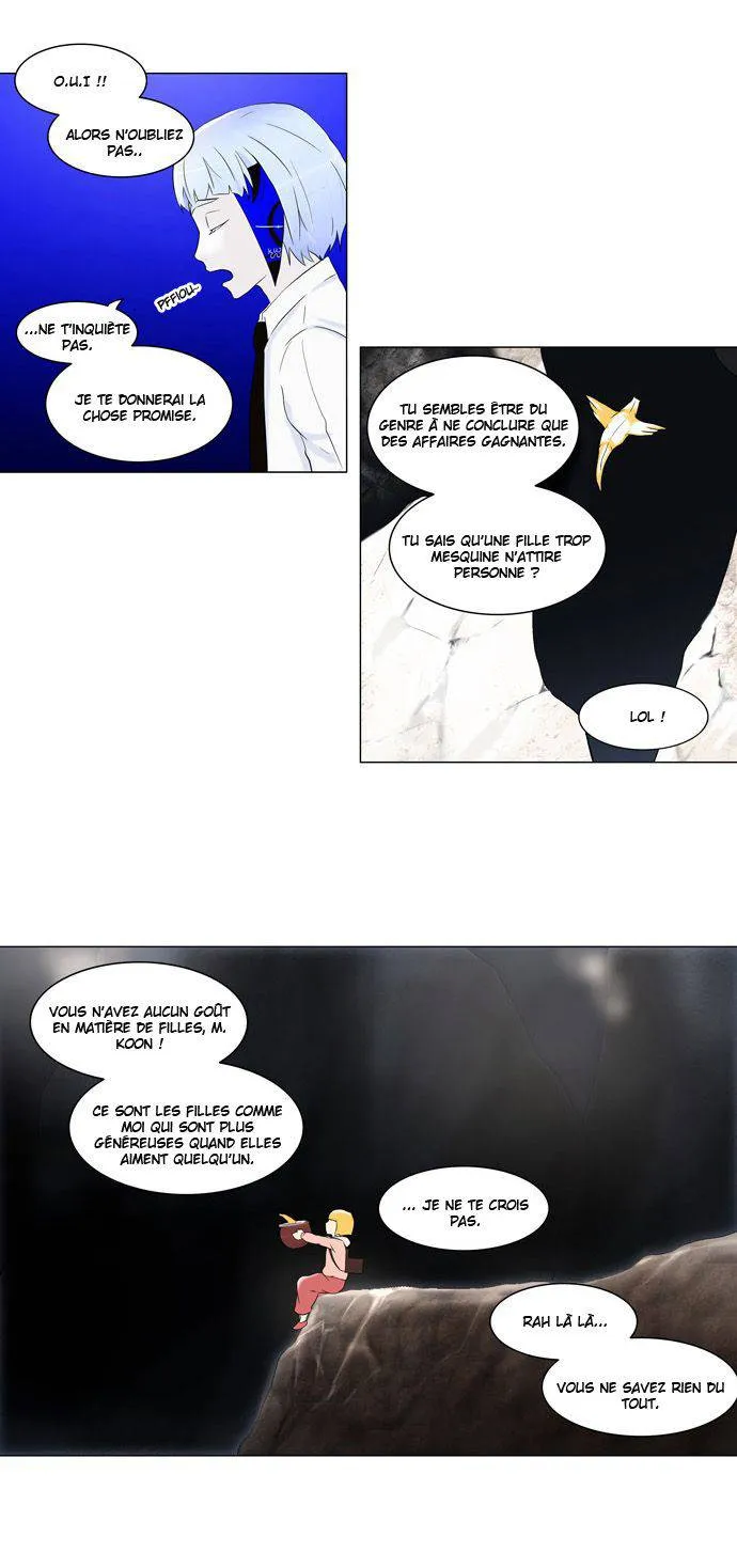 Tower Of God - 64 - 65ce795498473.webp