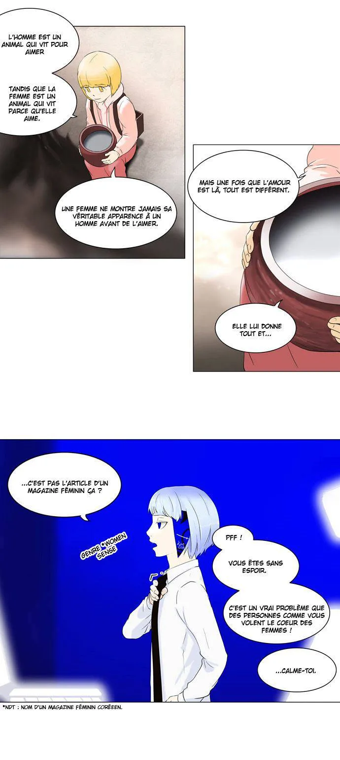 Tower Of God - 64 - 65ce7954c0723.webp