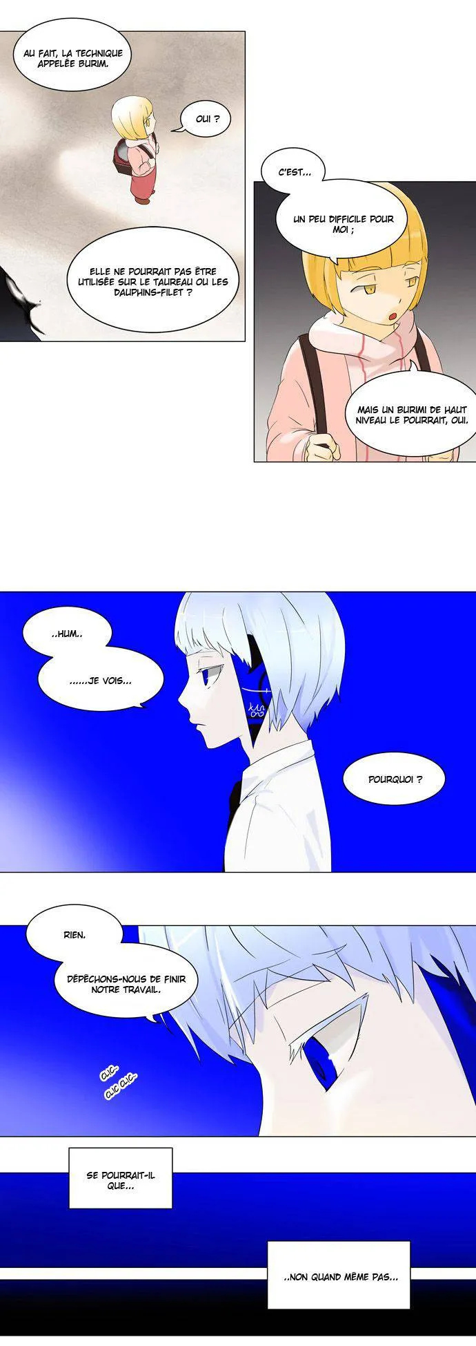 Tower Of God - 64 - 65ce7954ef8ce.webp