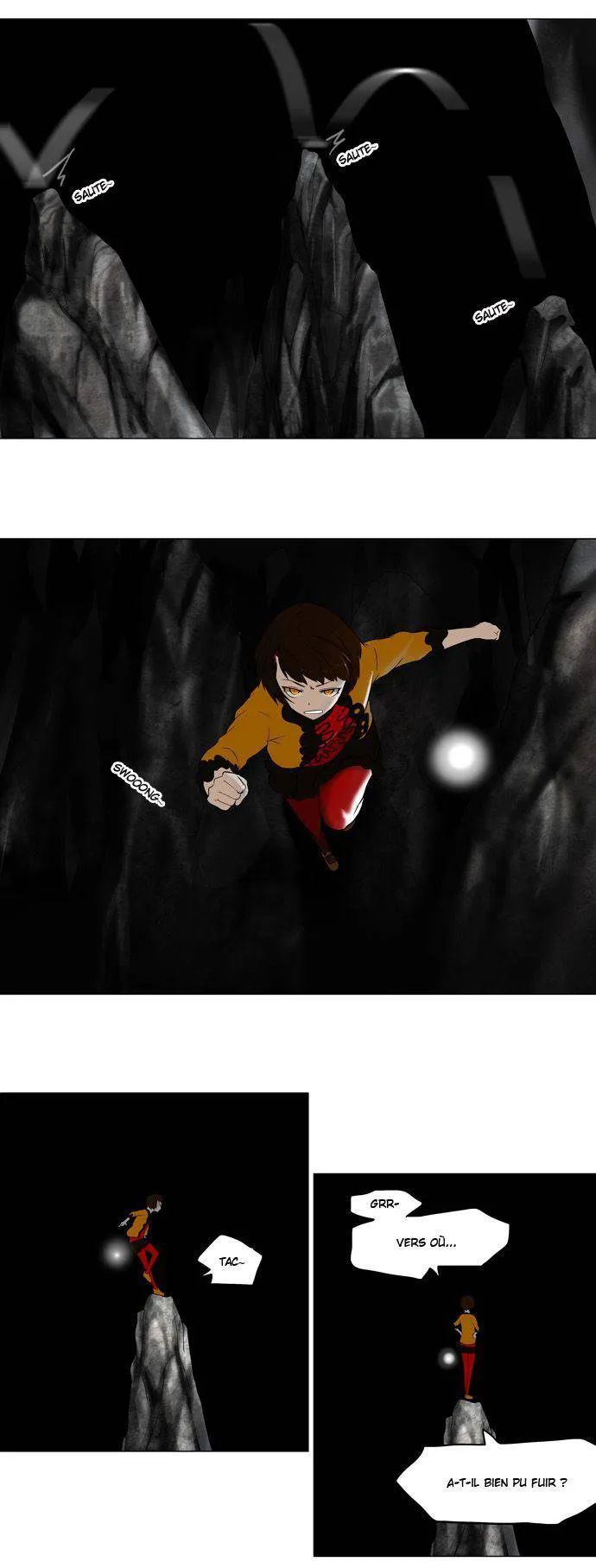 Tower Of God - 64 - 65ce79556f7e5.webp