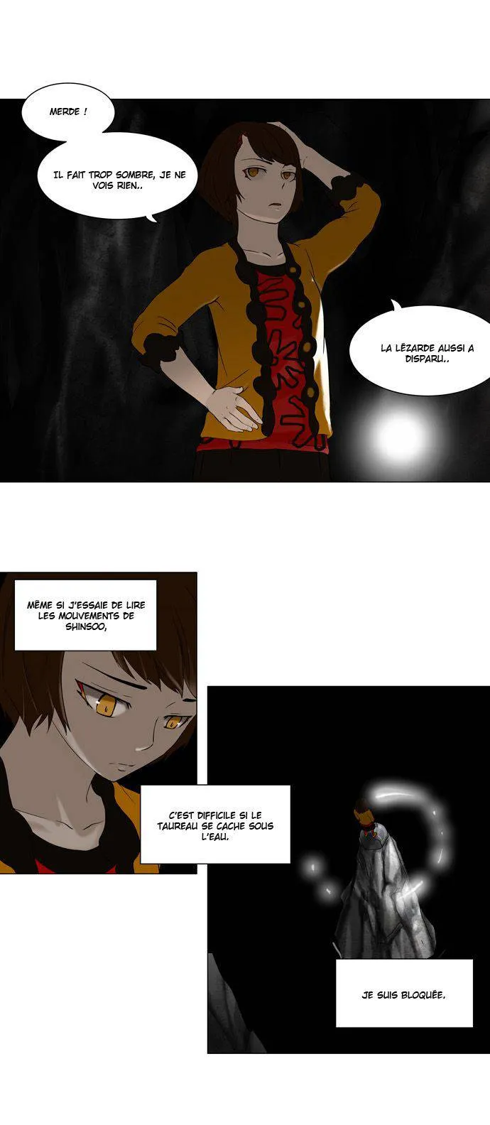 Tower Of God - 64 - 65ce795597564.webp