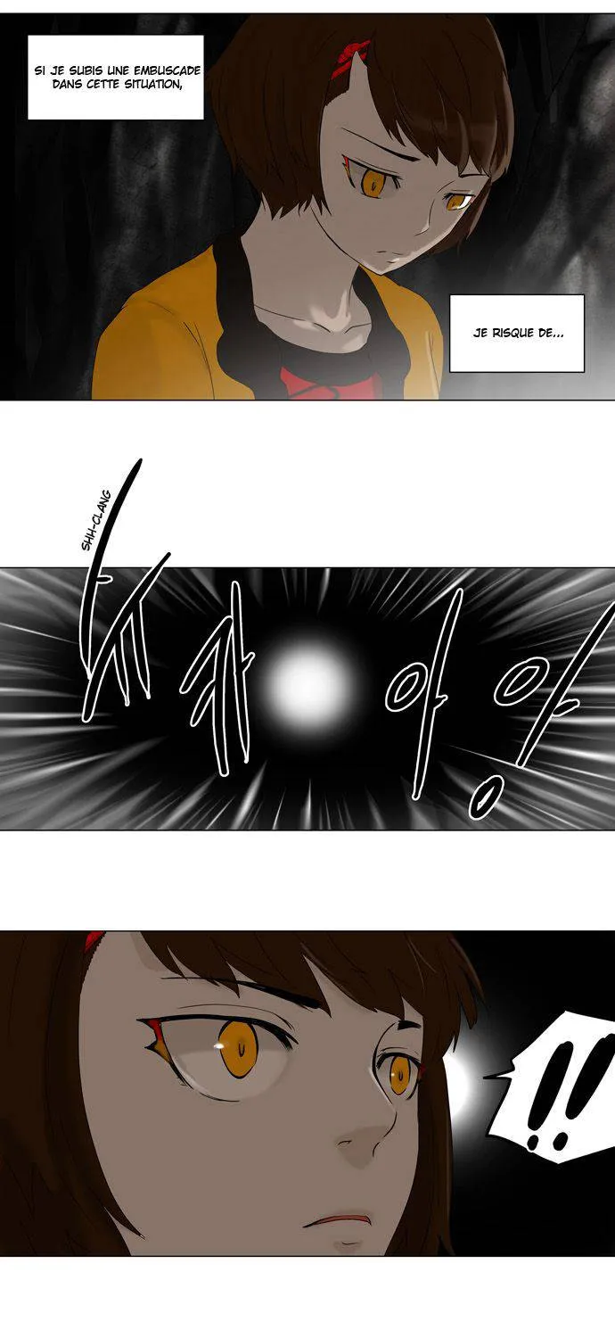 Tower Of God - 64 - 65ce7955ba2c7.webp
