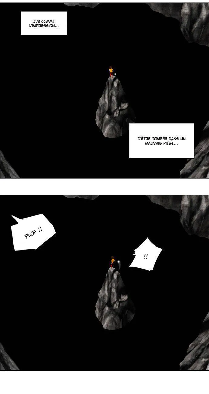 Tower Of God - 64 - 65ce79560b089.webp