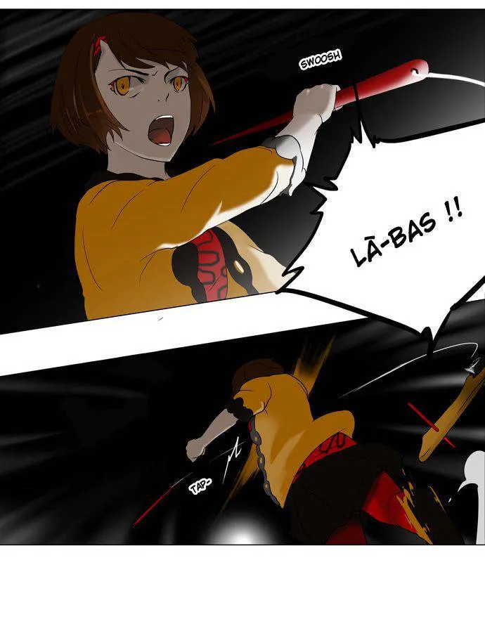 Tower Of God - 64 - 65ce795620ab9.webp