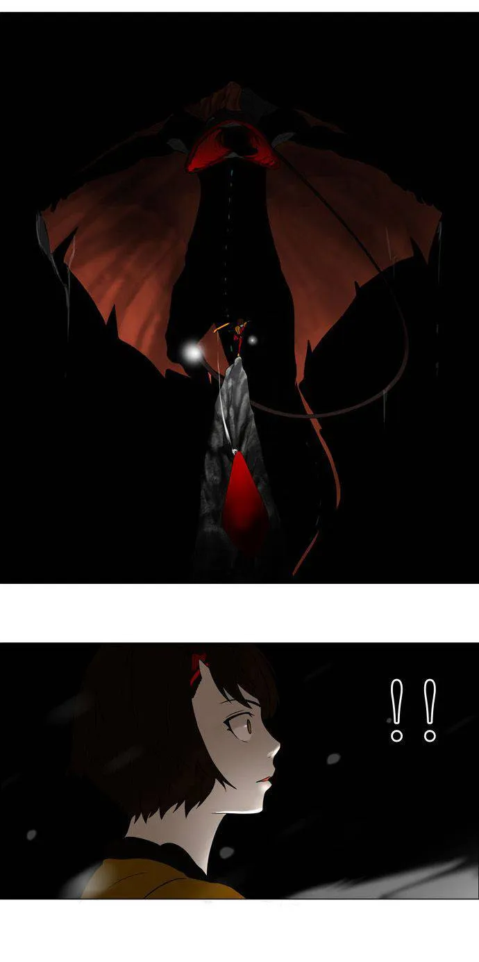 Tower Of God - 64 - 65ce795646e28.webp