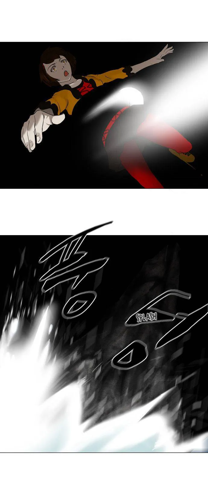 Tower Of God - 64 - 65ce795674bef.webp