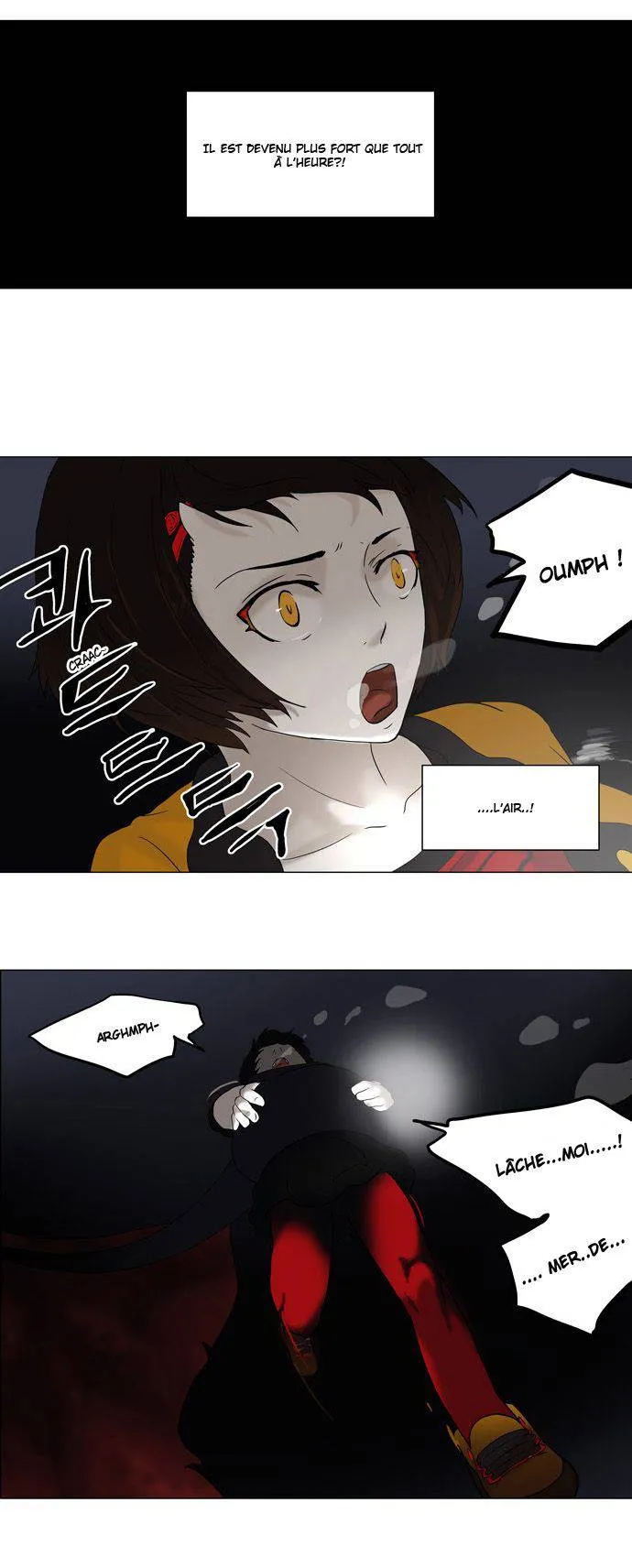 Tower Of God - 64 - 65ce7956c9177.webp