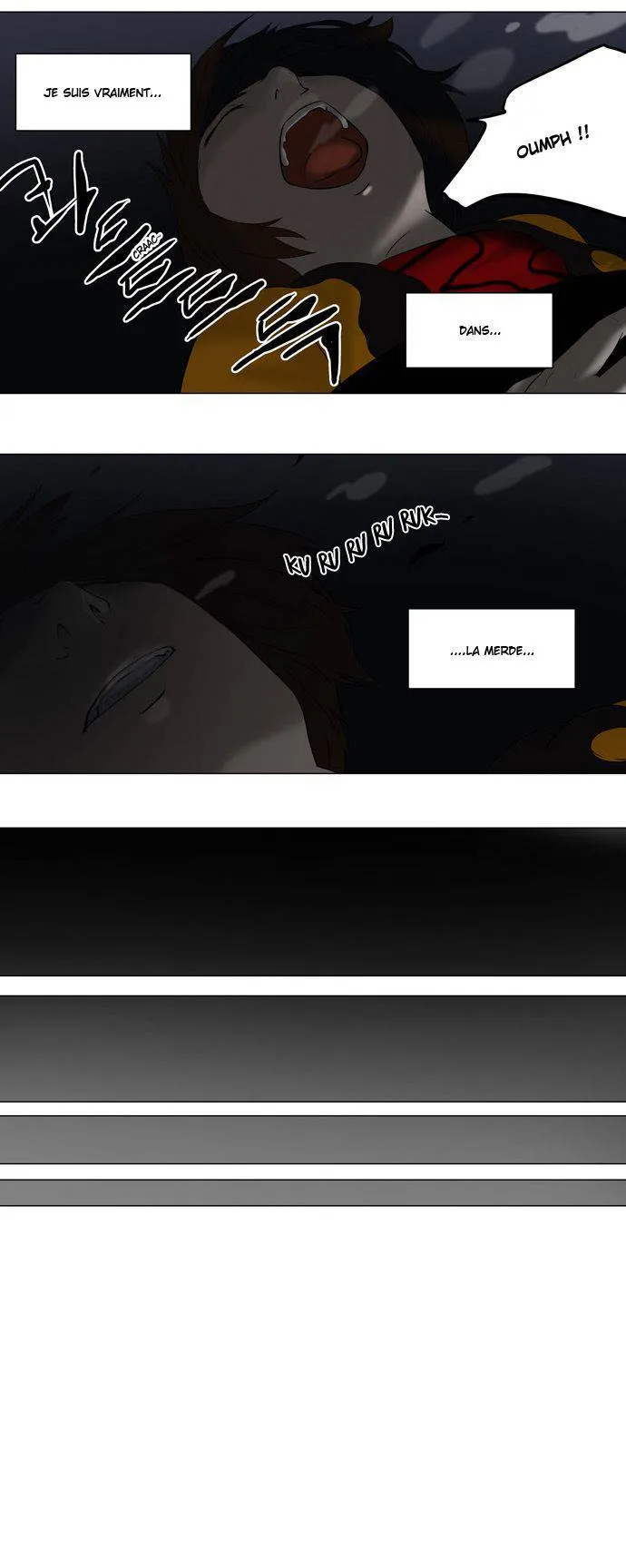 Tower Of God - 64 - 65ce7956ef18d.webp
