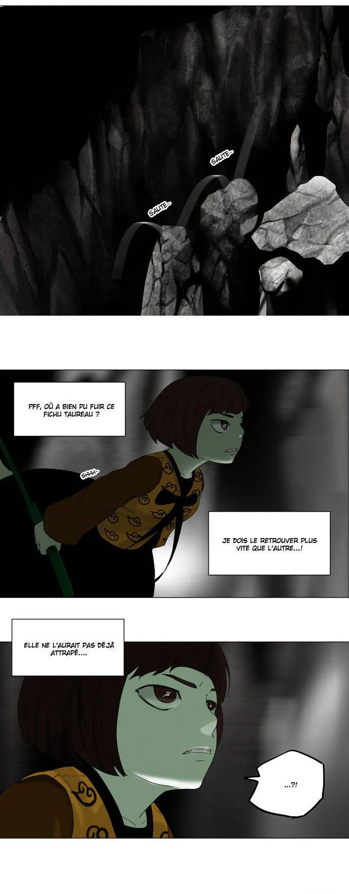 Tower Of God - 64 - 65ce79572ac2d.webp