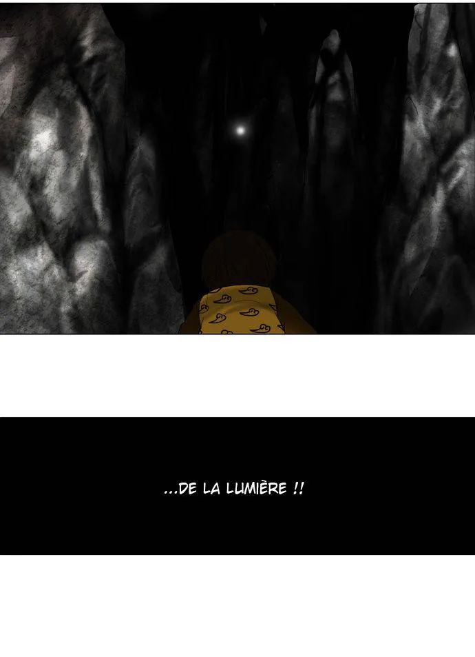 Tower Of God - 64 - 65ce79574006f.webp
