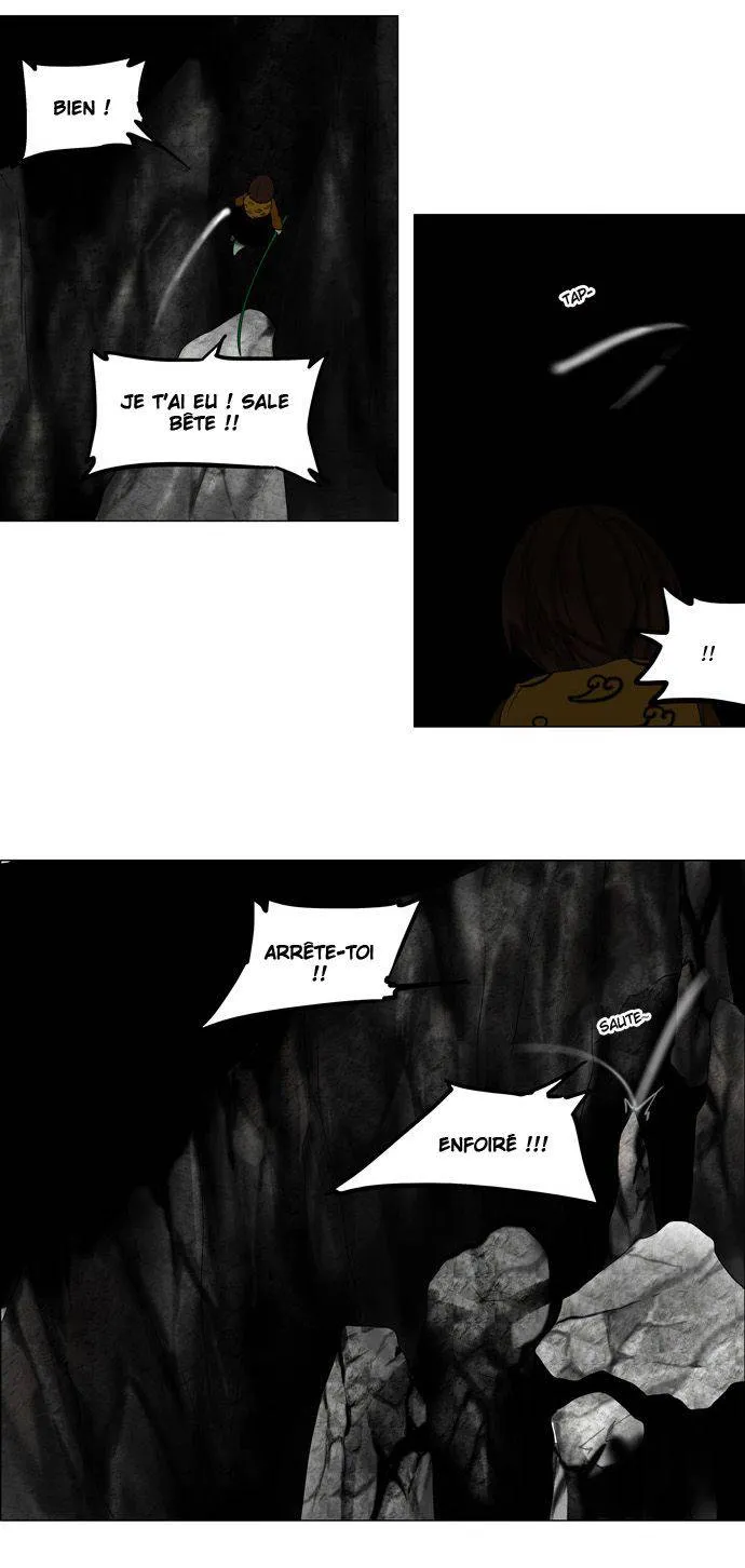 Tower Of God - 64 - 65ce7957615f9.webp