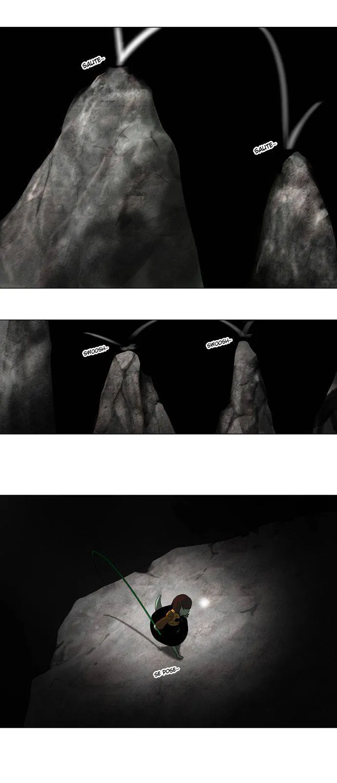 Tower Of God - 64 - 65ce795784b73.webp