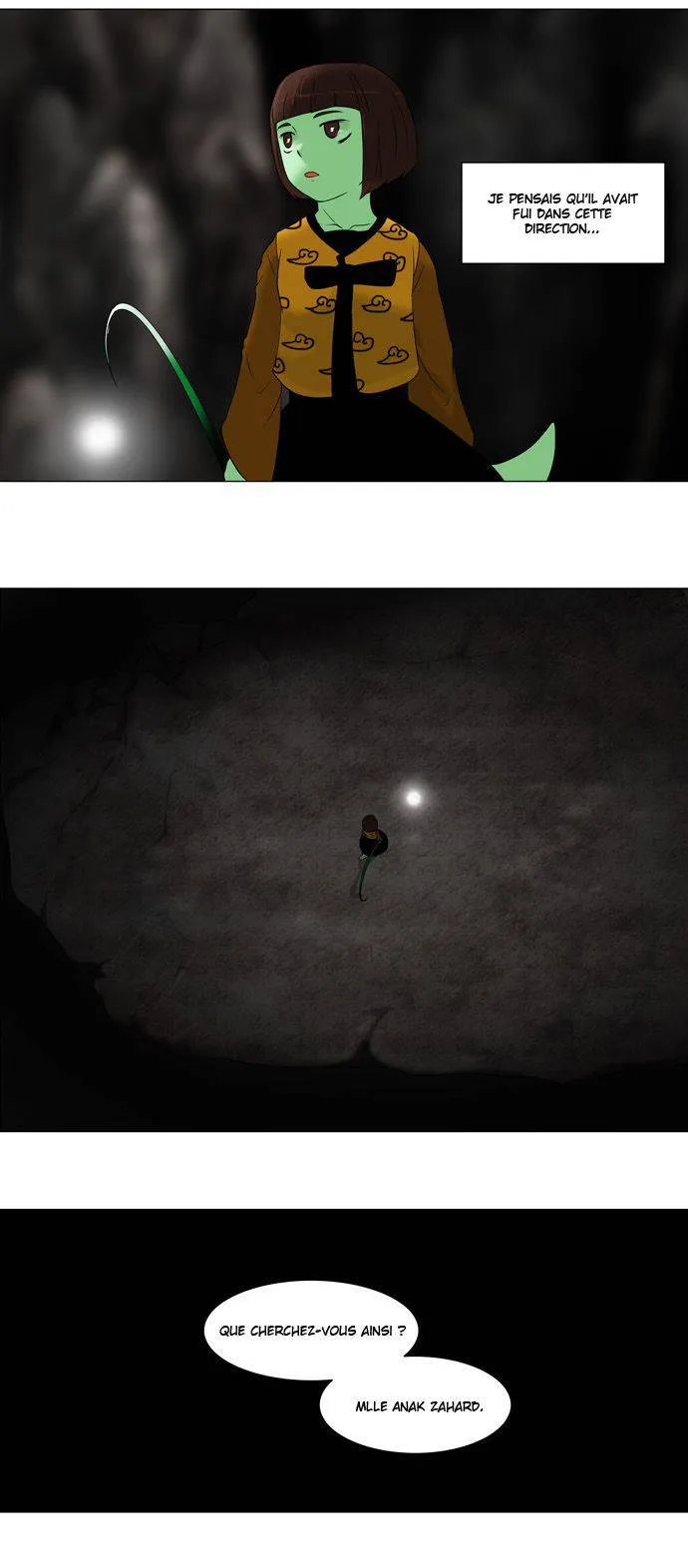 Tower Of God - 64 - 65ce7957a804d.webp