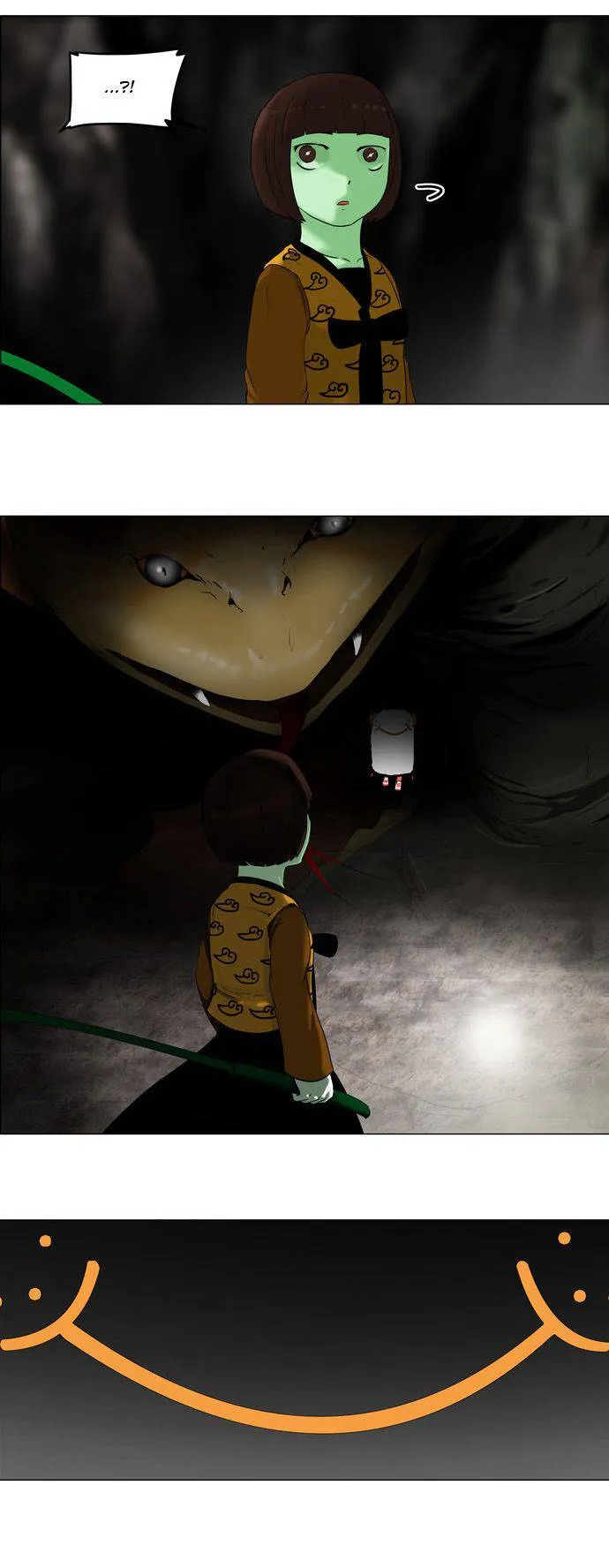Tower Of God - 64 - 65ce7957d4656.webp