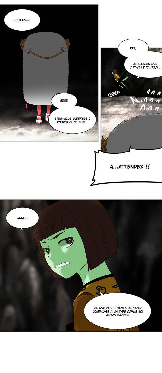 Tower Of God - 64 - 65ce795809446.webp
