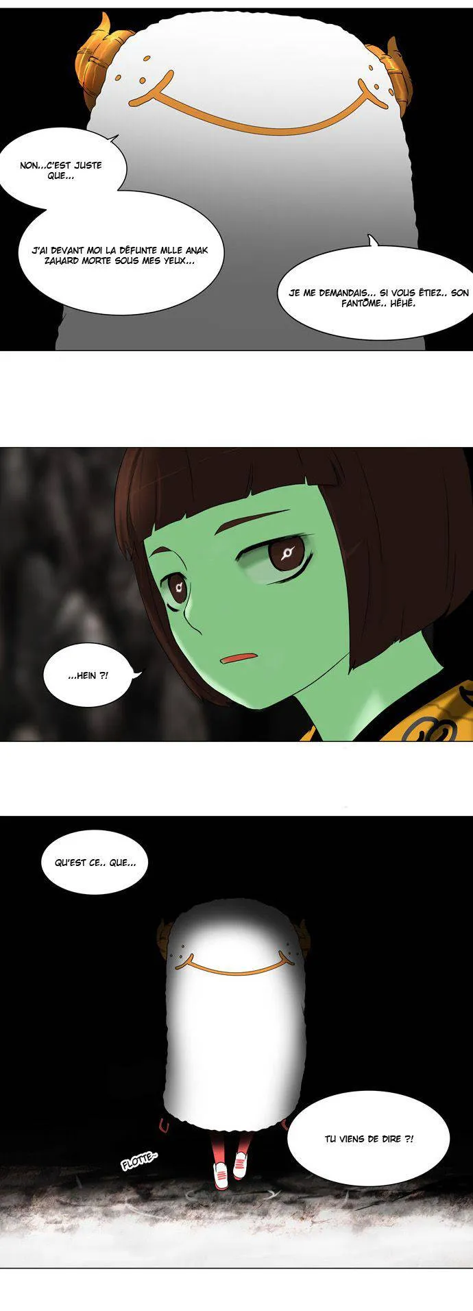 Tower Of God - 64 - 65ce79583a787.webp