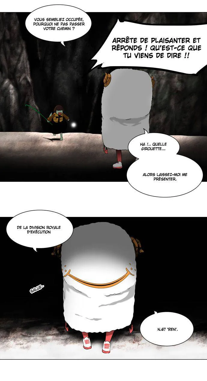 Tower Of God - 64 - 65ce7958656c5.webp